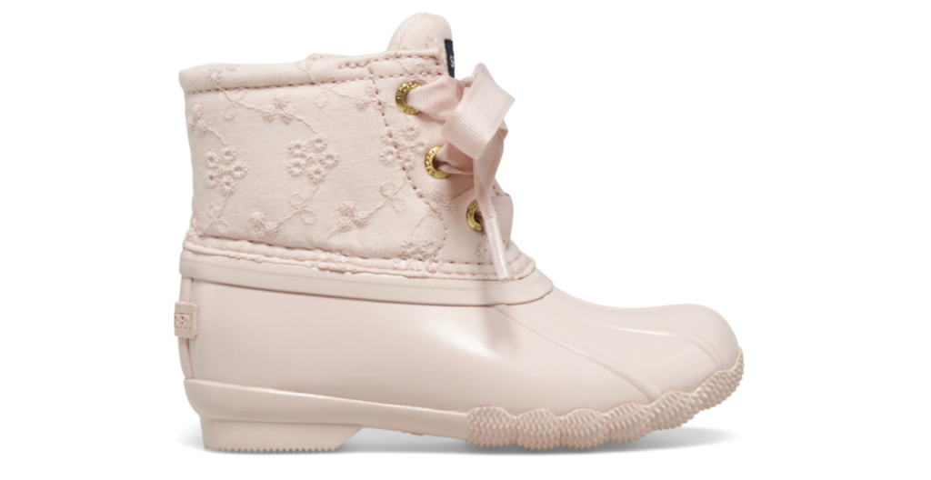 Screenshot 2025 02 13 at 1 03 14 PM